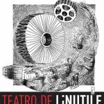 linutile