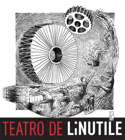 linutile