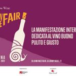 slow winefair Sana