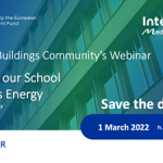 1-03-22e_banner_upatraswebinar