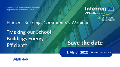 1-03-22e_banner_upatraswebinar