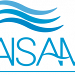 AISAM-logo