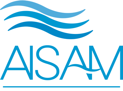 AISAM-logo