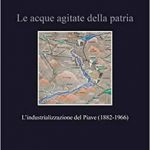 Bonan - Piave_def