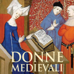 Frugoni- donne medievali