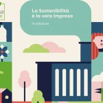 Premiazione imprea ambiente 2022