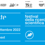Trieste next sett