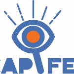 cicapfest