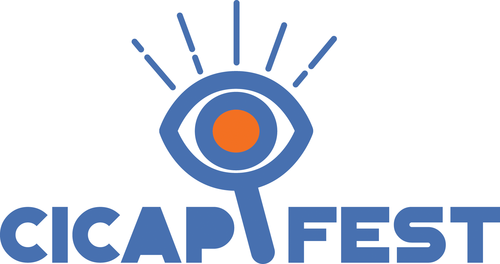 cicapfest