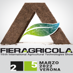 fieraagricola2022-VR