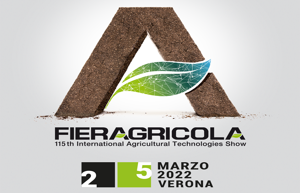 fieraagricola2022-VR