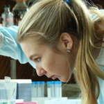 giornata donne e ragazze nella scienza