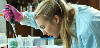 giornata donne e ragazze nella scienza