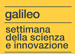 premio galileo