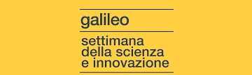 premio galileo