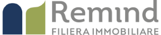 remind