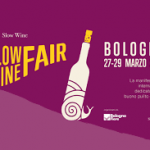 slowfair