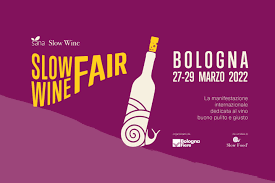 slowfair