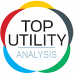 top utility