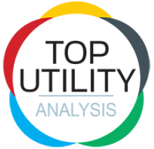 top utility