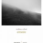 AM-CRIBARI-Errante