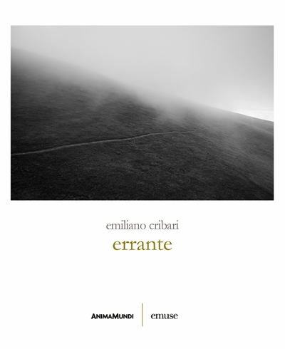 AM-CRIBARI-Errante