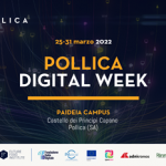 DIGITAL WEEK