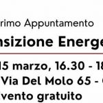 ENERGIA_GENOVA_15 marzo22