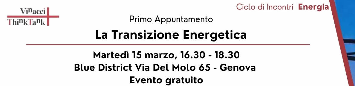 ENERGIA_GENOVA_15 marzo22