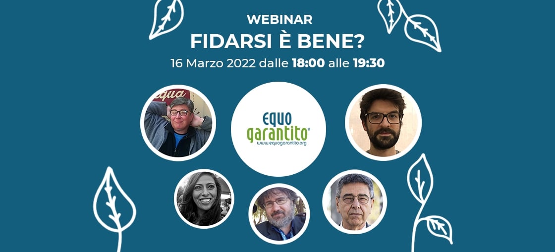 Equo garantito