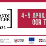GrandiLanghe2022