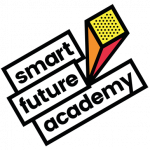Logo-SmartFutureAcademy