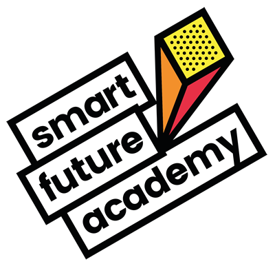 Logo-SmartFutureAcademy