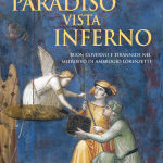 Paradiso vista infeno