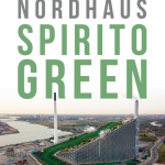 Spirito green