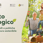 Veneto biologico evento