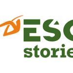 esg stories