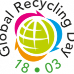 grd-logo-single