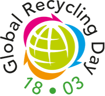 grd-logo-single