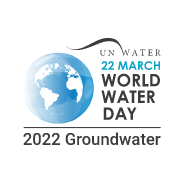 ground water