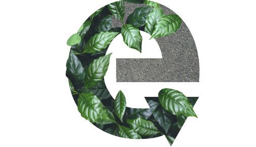 inversione-a-e_16925