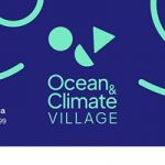 ocean climate village