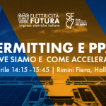 permitting e PPA