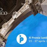settimane musucali teatro olimpico 2022