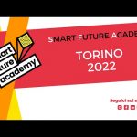 smart future Academy