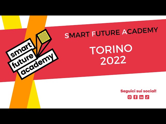 smart future Academy