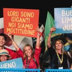 terramadre 2022