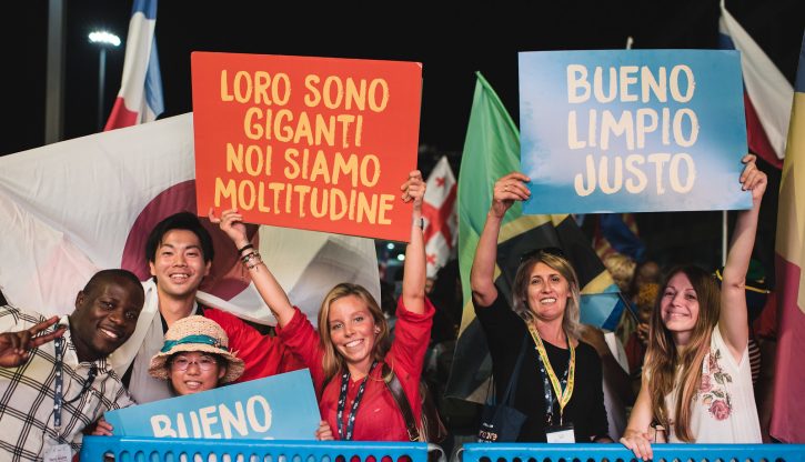 terramadre 2022