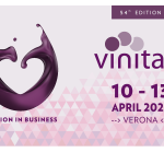 vinitaly 2022
