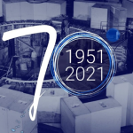 70-INFN